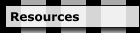 Resources