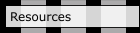 Resources