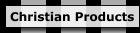 Christian Products