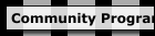Community Program