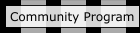 Community Program